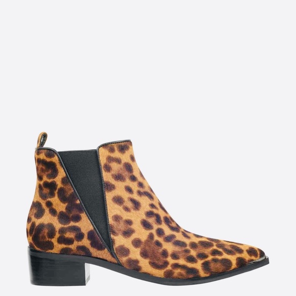 MARC FISHER BRAND NEW BOOTS NEW - Picture 3 of 6